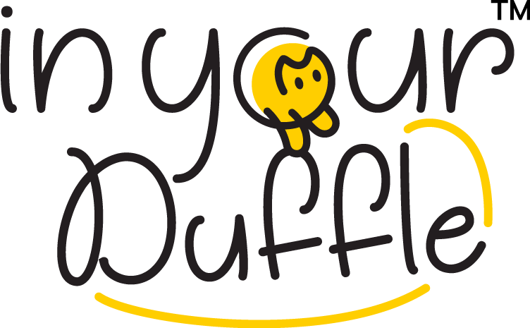 in-your-duffle-tm