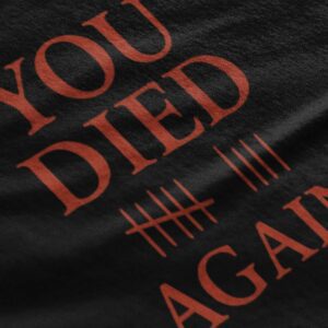 elden_ring_you_died_close_up_front