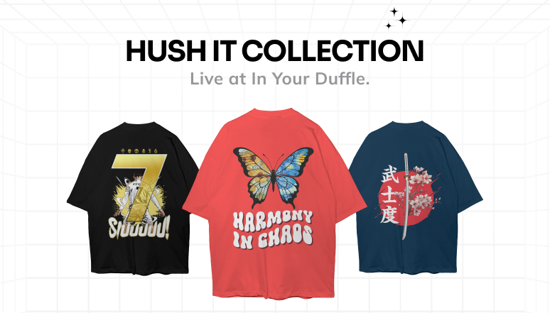 hushit-website-banner