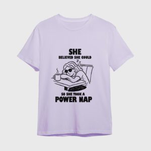 she_took_a_nap_lavender_front