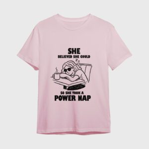 she_took_a_nap_light_baby_pink_front