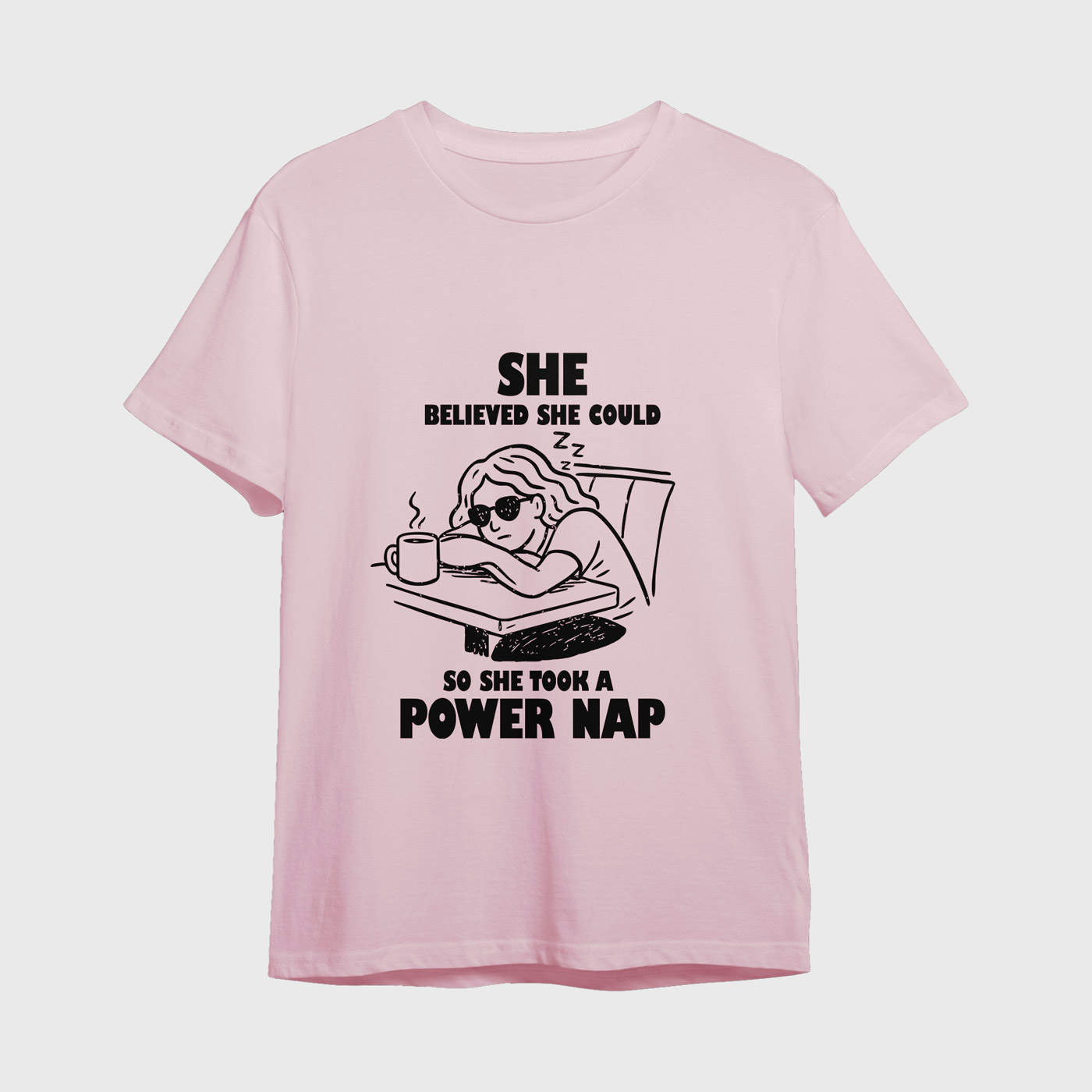 she_took_a_nap_light_baby_pink_front