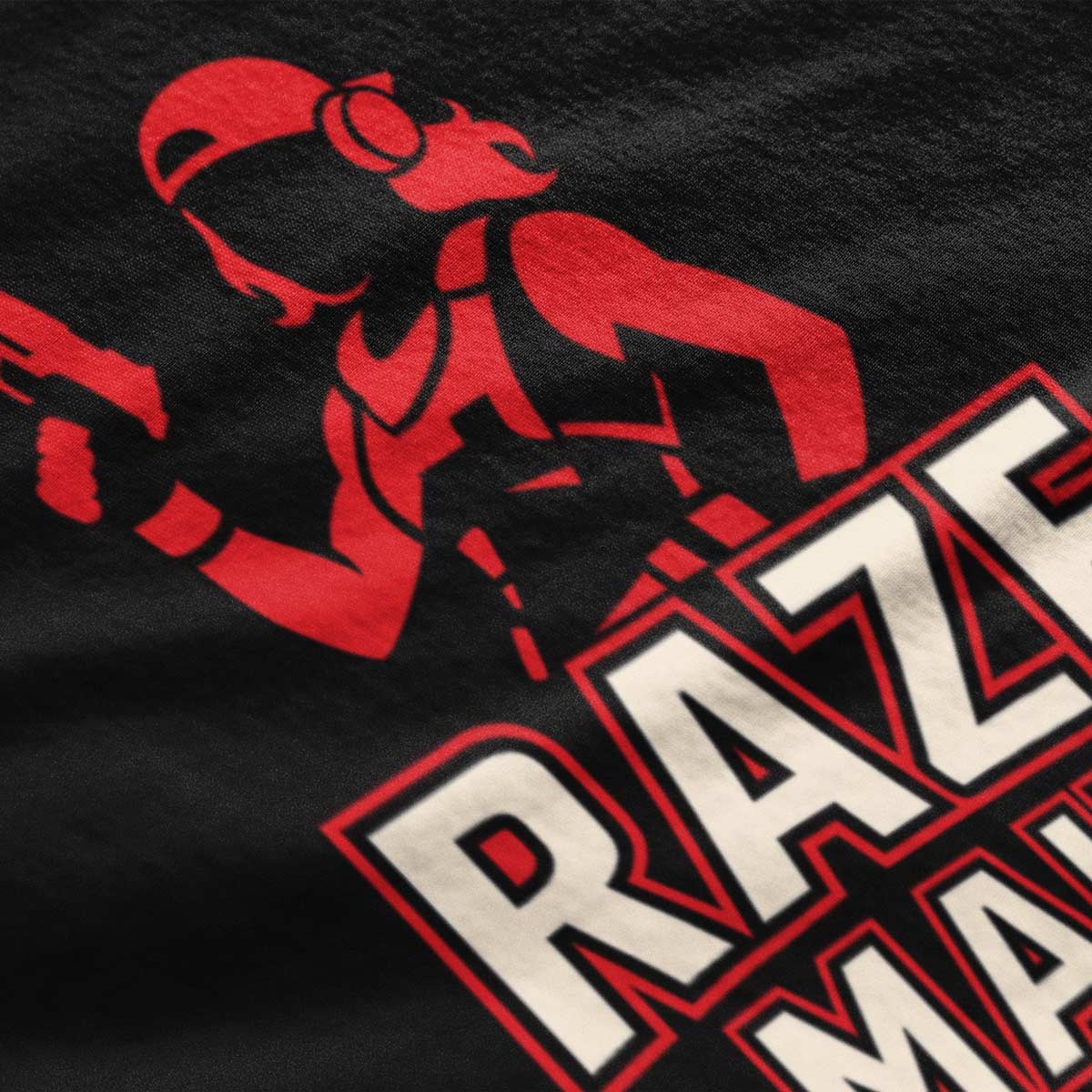 valorant_raze_main_close_up_front