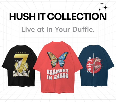 Hush-It-Collection-Mobile