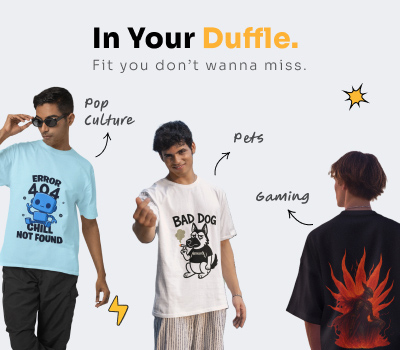 In-Your-Duffle-Collection-Mobile