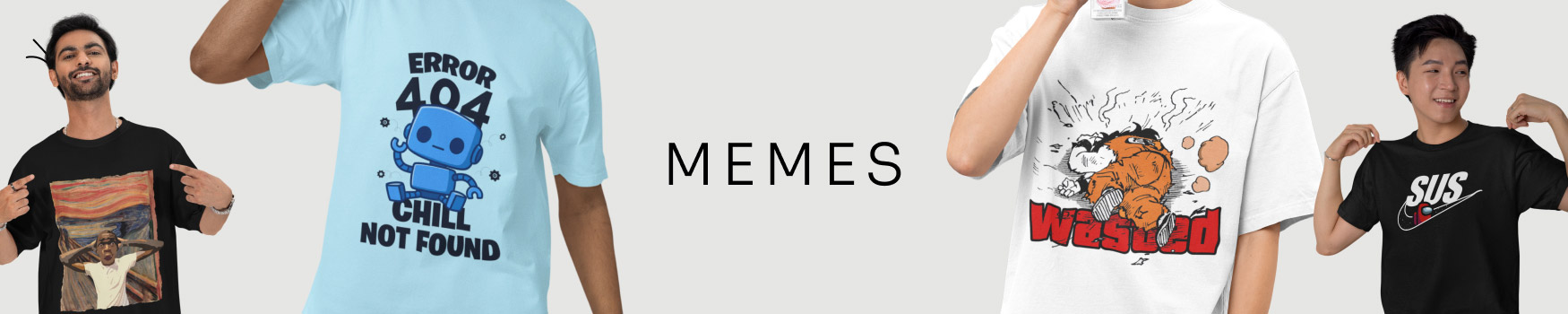 Memes