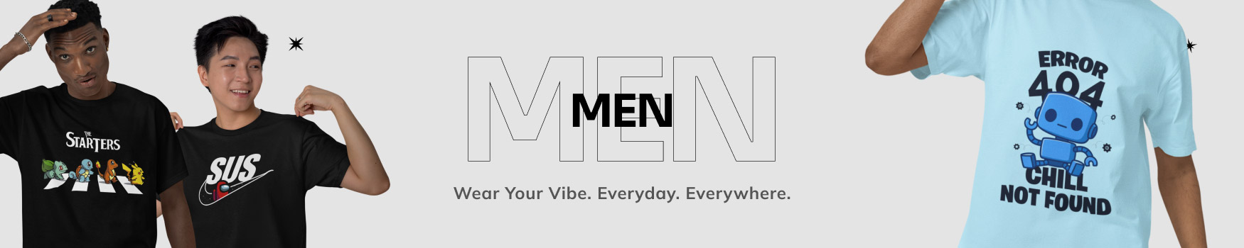 Men-banner