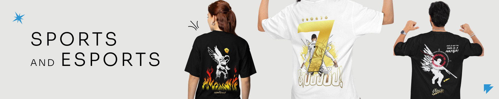 Sports-and-Esports