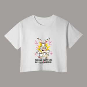 caffeine-and-passive-aggression-white-baby-tees-crop-tops