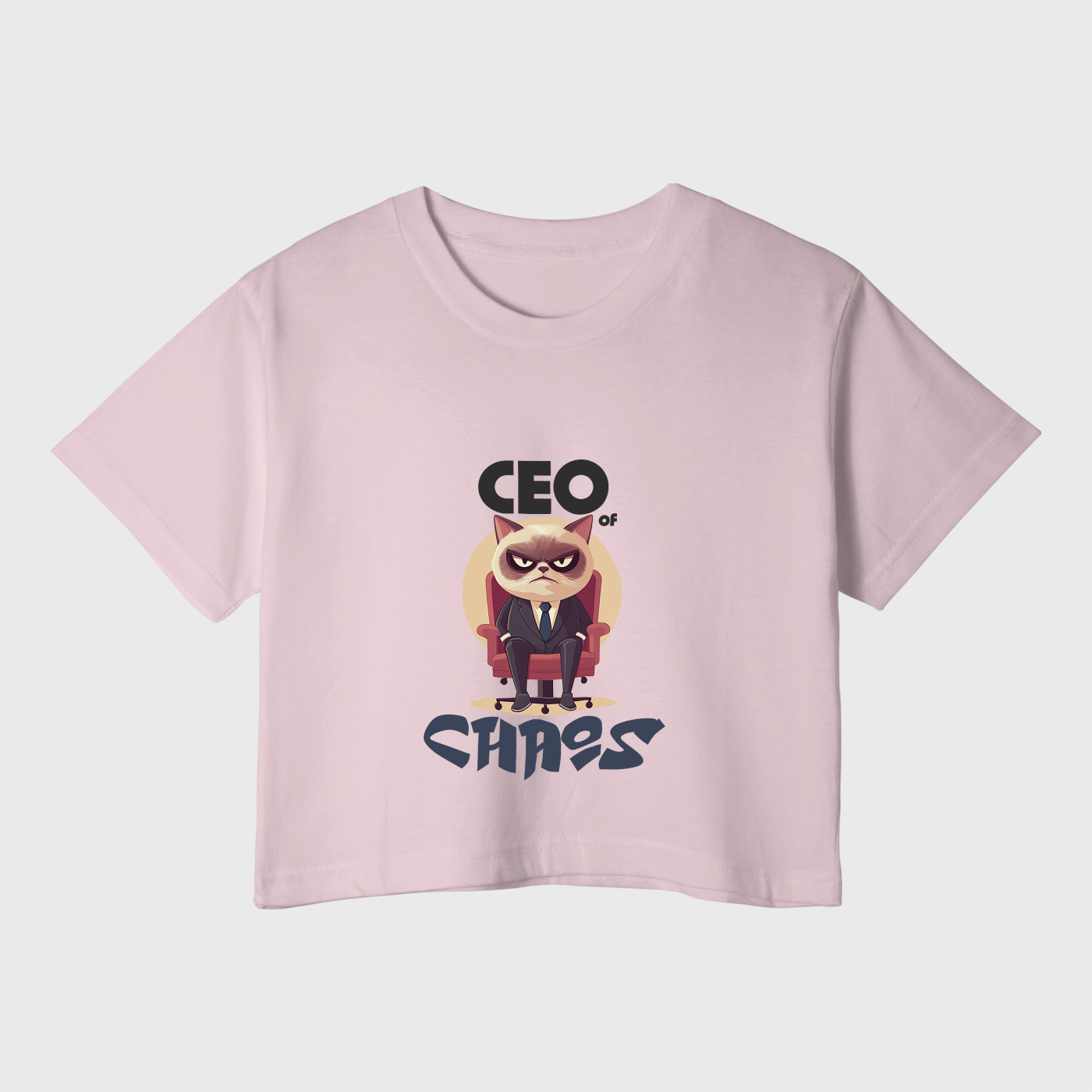 ceo-of-chaos-baby-pink-baby-tees-crop-tops