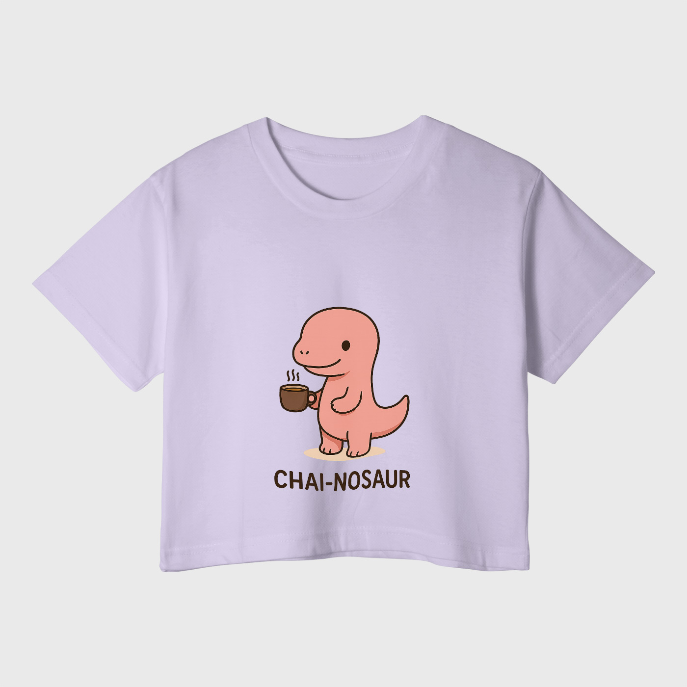 chai-nosaur-lavender-baby-tees-crop-tops