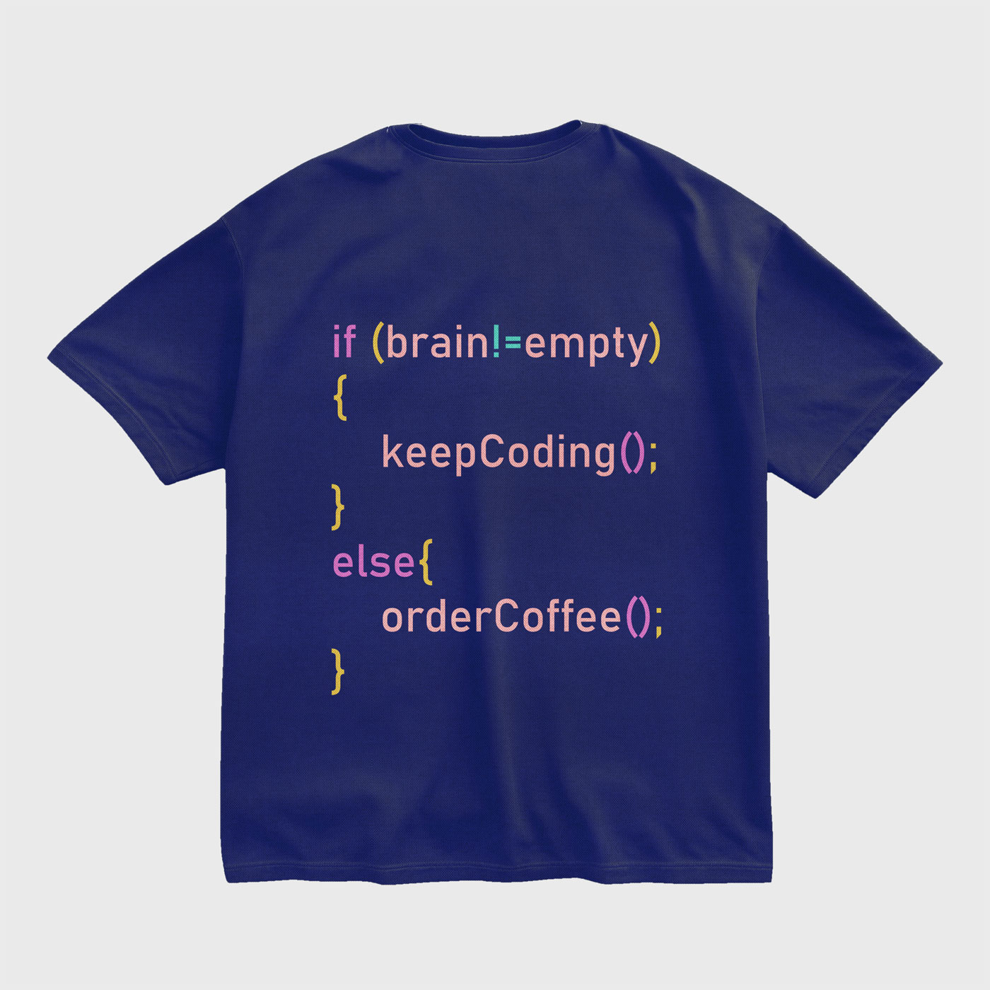 code-or-buy-coffee-royal-blue-back-regular-oversized-tshirt