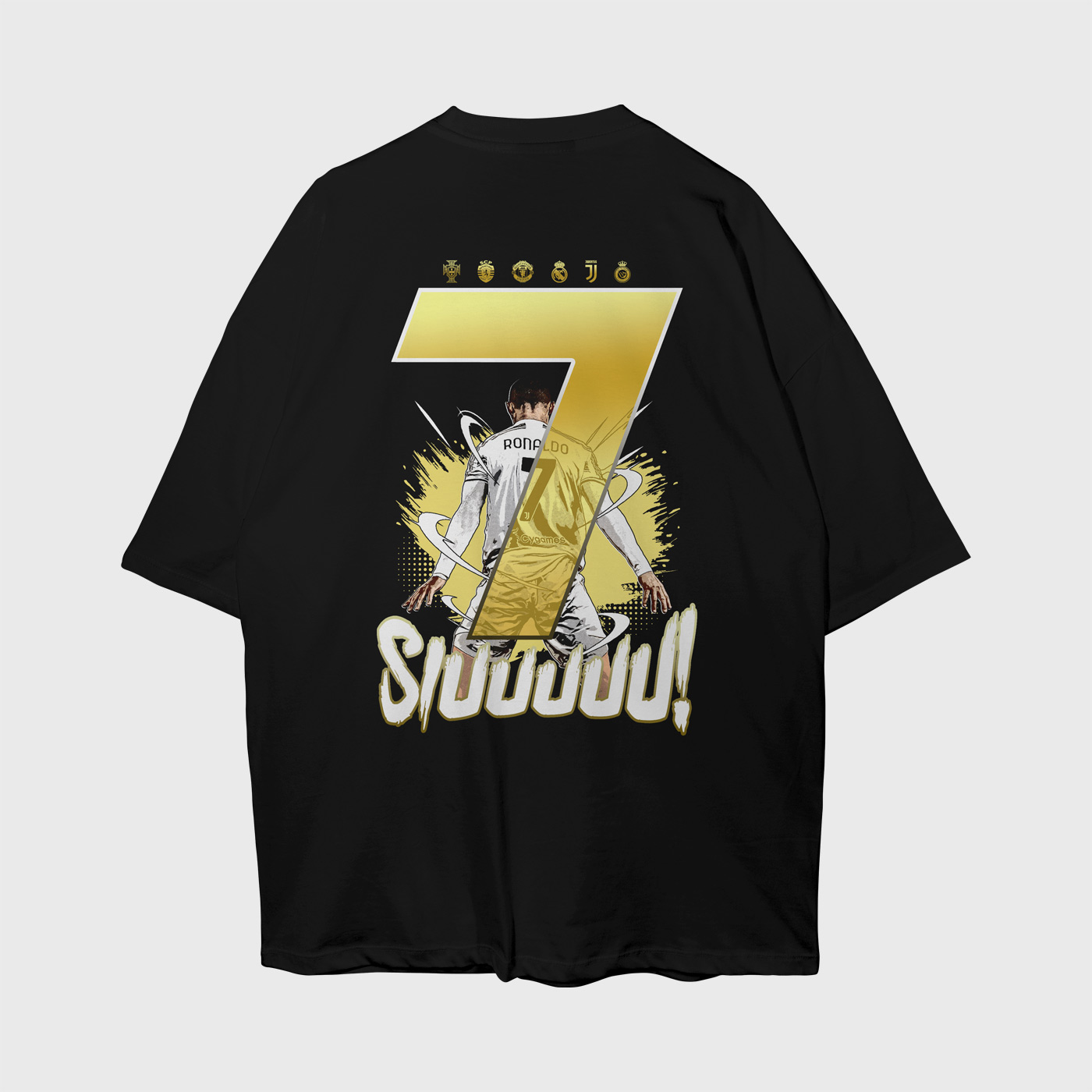 cr7_black_premium_oversized_tshirt_back