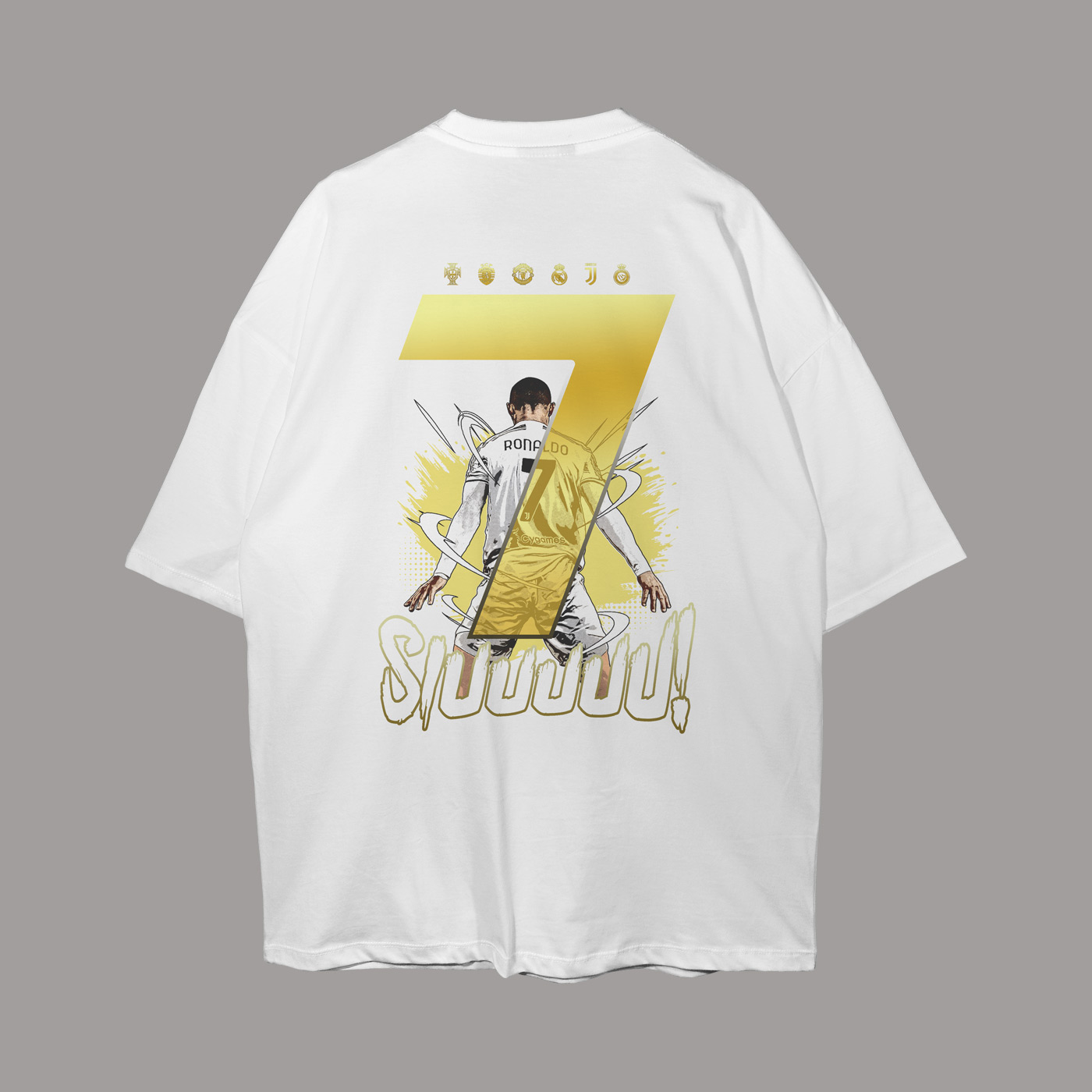 cr7_white_premium_oversized_tshirt_back