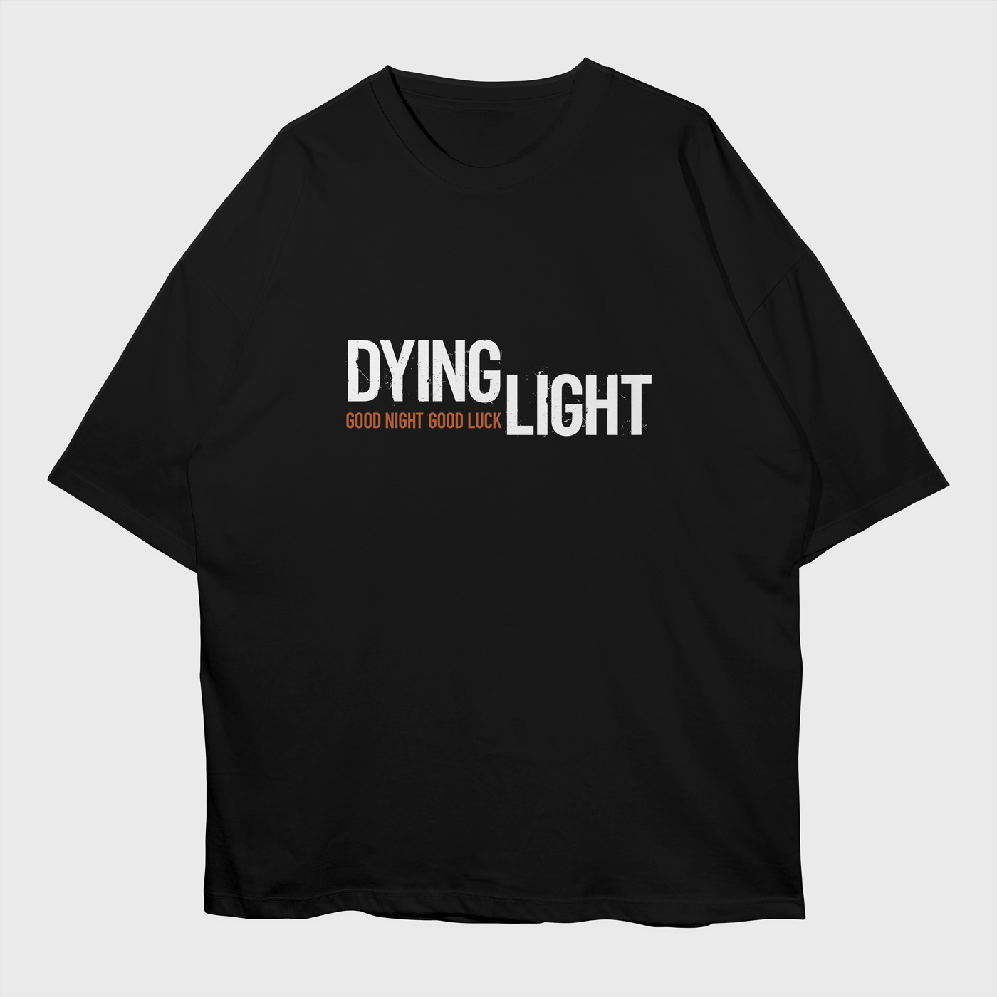 dying-light-black-front-premium-oversized-tshirt.jpg