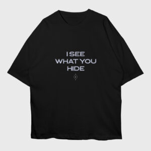 everything-is-seen-cypher-black-front-premium-oversized-tshirt.jpg
