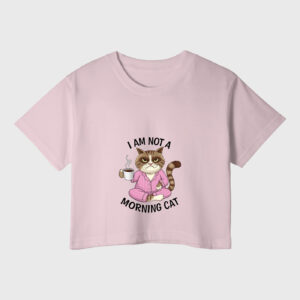 im-not-a-morning-cat-baby-pink-baby-tees-crop-tops