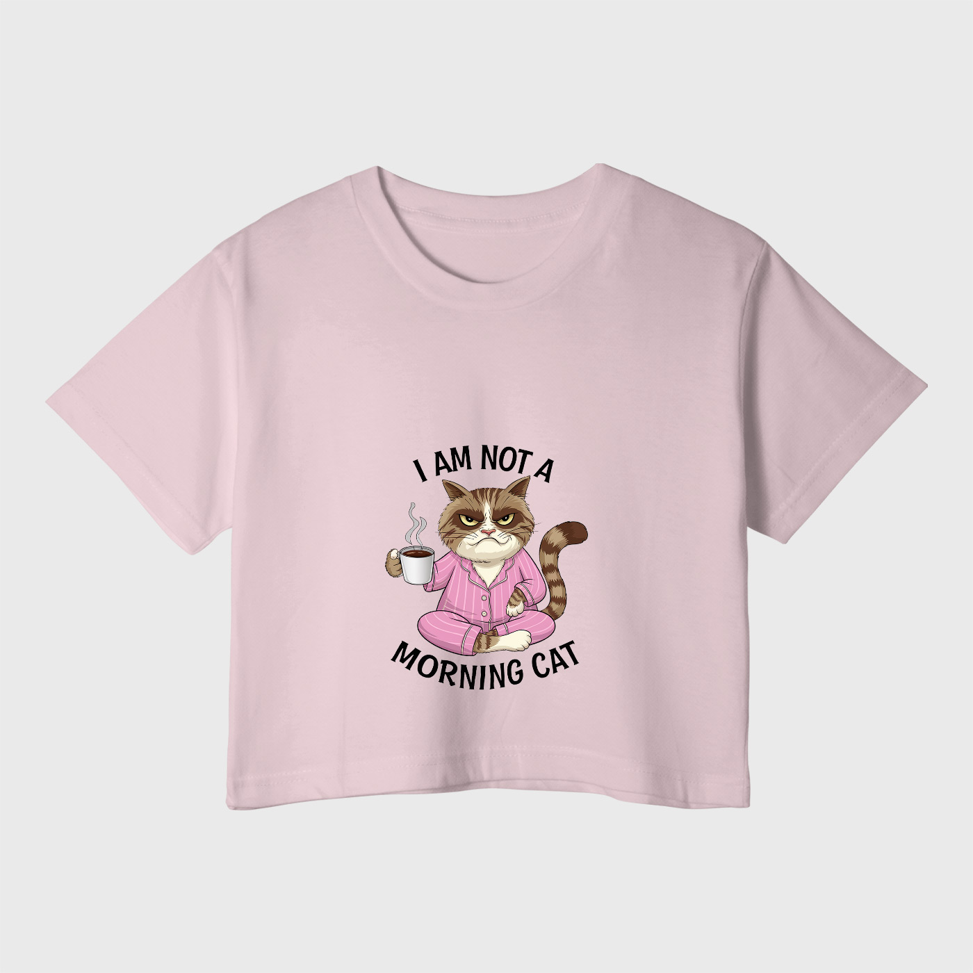 im-not-a-morning-cat-baby-pink-baby-tees-crop-tops