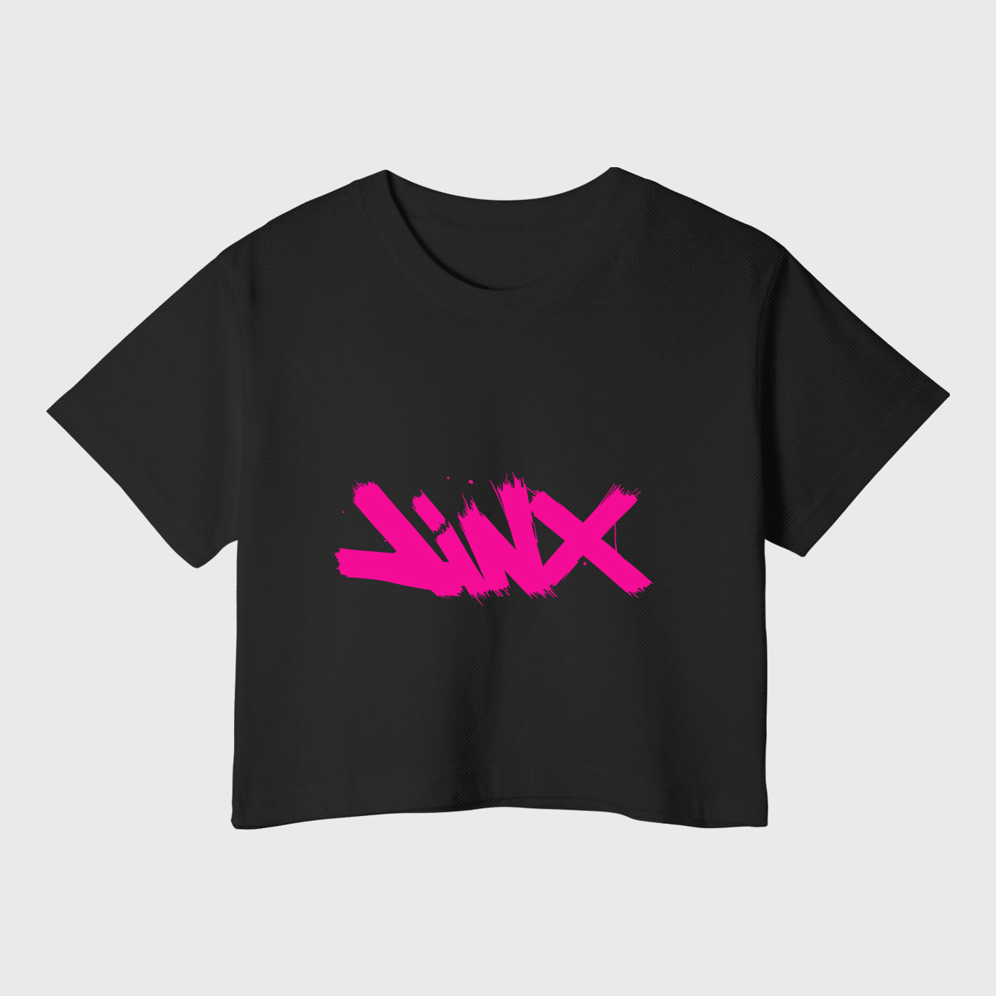 jinx-black-baby-tees-crop-tops