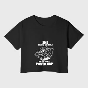 she-believed-she-could-black-baby-tees-crop-tops
