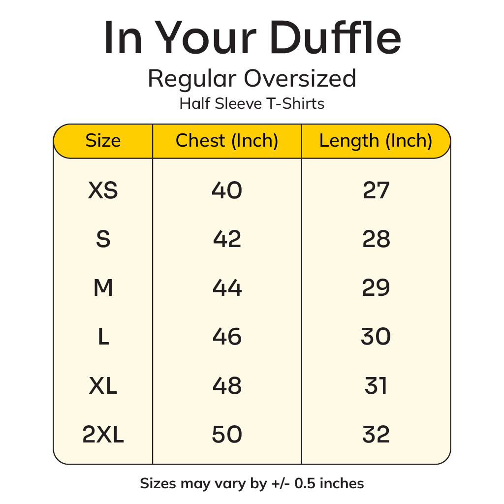 size-charts_In-Your-Duffle-Regular-Oversized-Half-Sleeve