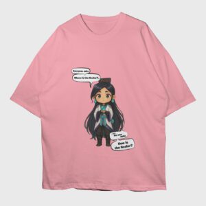 where-is-sage-valorant-flamingo-pink-premium-oversized-tshirt