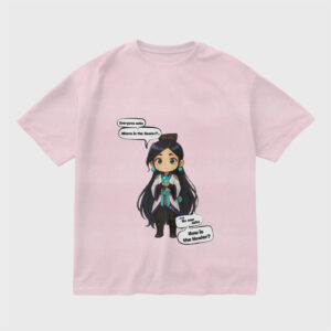 where-is-sage-valorant-light-baby-pink-regular-oversized-tshirt