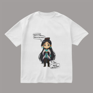 where-is-sage-valorant-white-regular-oversized-tshirt