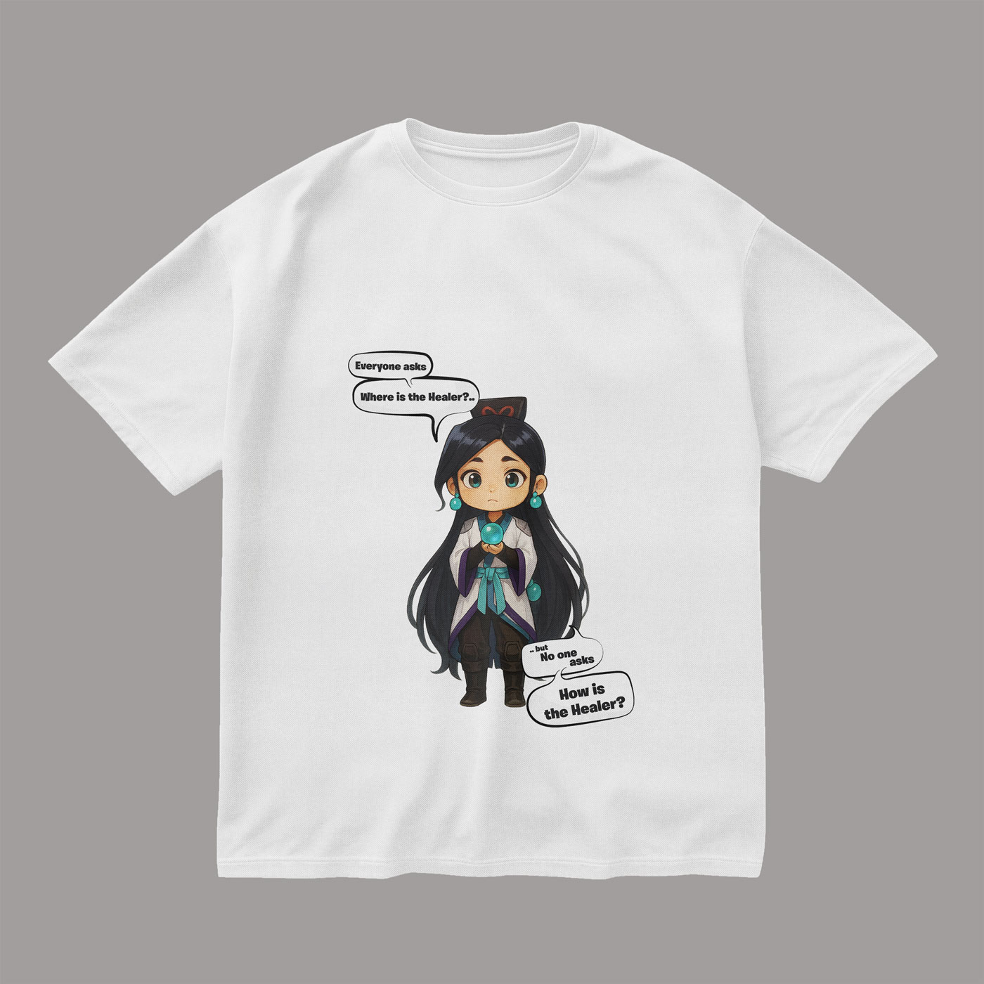 where-is-sage-valorant-white-regular-oversized-tshirt