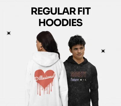 Hoodies Mobile