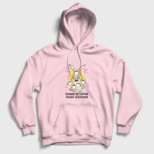 caffeine-and-passive-aggression-regular-hoodie-baby-pink-front