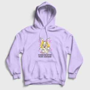 caffeine-and-passive-aggression-regular-hoodie-lavender-front