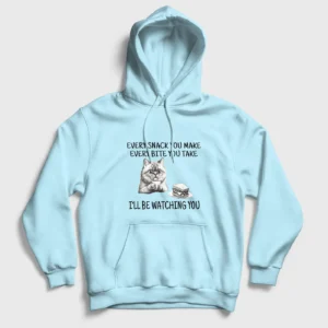 every-snack-you-make-ill-be-watching-regular-hoodie-baby-blue-front