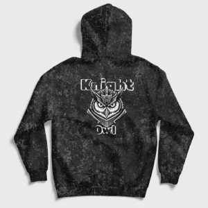 knight-owl-acid-washed-hoodie-black-back