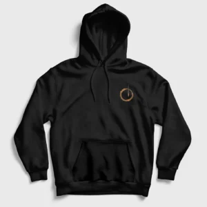 malenia-elden-ring-regular-hoodie-black-front