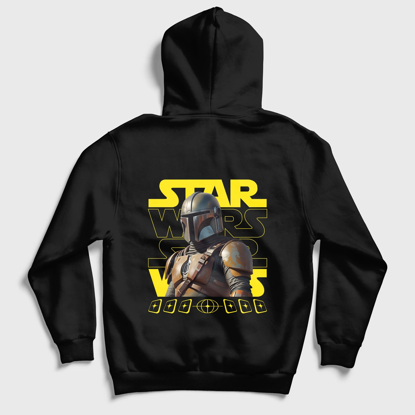 mandalorian-star-wars-regular-hoodie-black-back