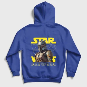 mandalorian-star-wars-regular-hoodie-royal-blue-back