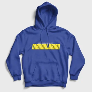mandalorian-star-wars-regular-hoodie-royal-blue-front