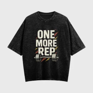 one-more-rep-acid-washed-oversized-t-shirt-black-front