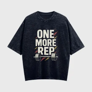 one-more-rep-acid-washed-oversized-t-shirt-navy-blule-front