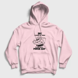 she-believed-she-could-regular-hoodie-baby-pink-front
