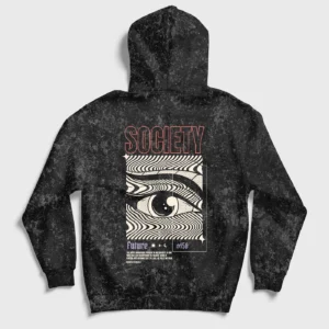 society-future-acid-washed-hoodie-black-back