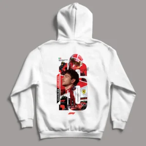 charles-leclerc-f1-formula1-regular-hoodie-white-back
