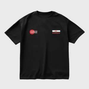 chasing-dreams-f1-formula1-black-regular-oversized-tshirt-front