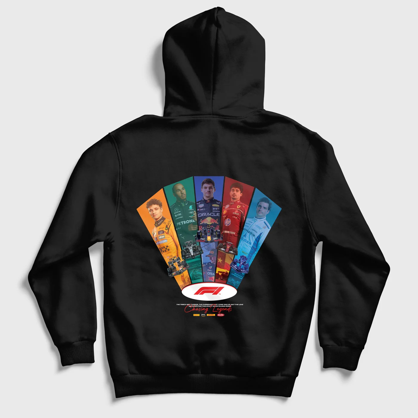 chasing-dreams-f1-formula1-regular-hoodie-black-back