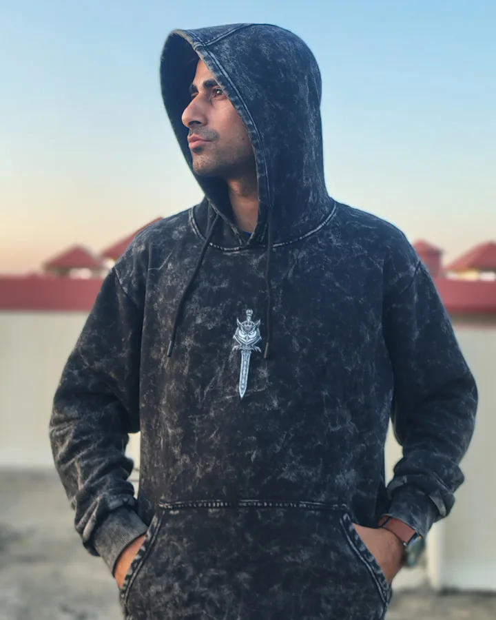 co-founder-saatvik-knight-owl-acid-washed-hoodie