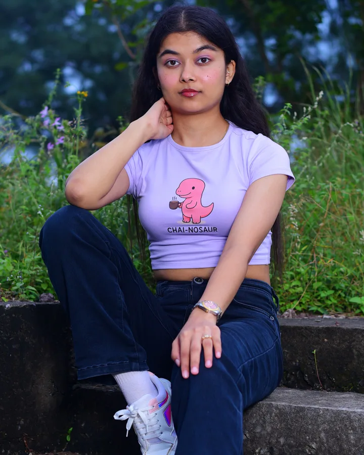 customer-chainosaur-baby-tee