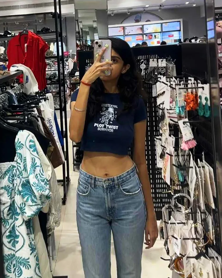 customer-existential-plot-twist-survivor-baby-tee