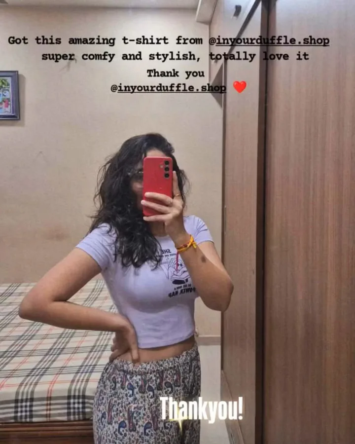 customer-she-believed-she-could-baby-tee