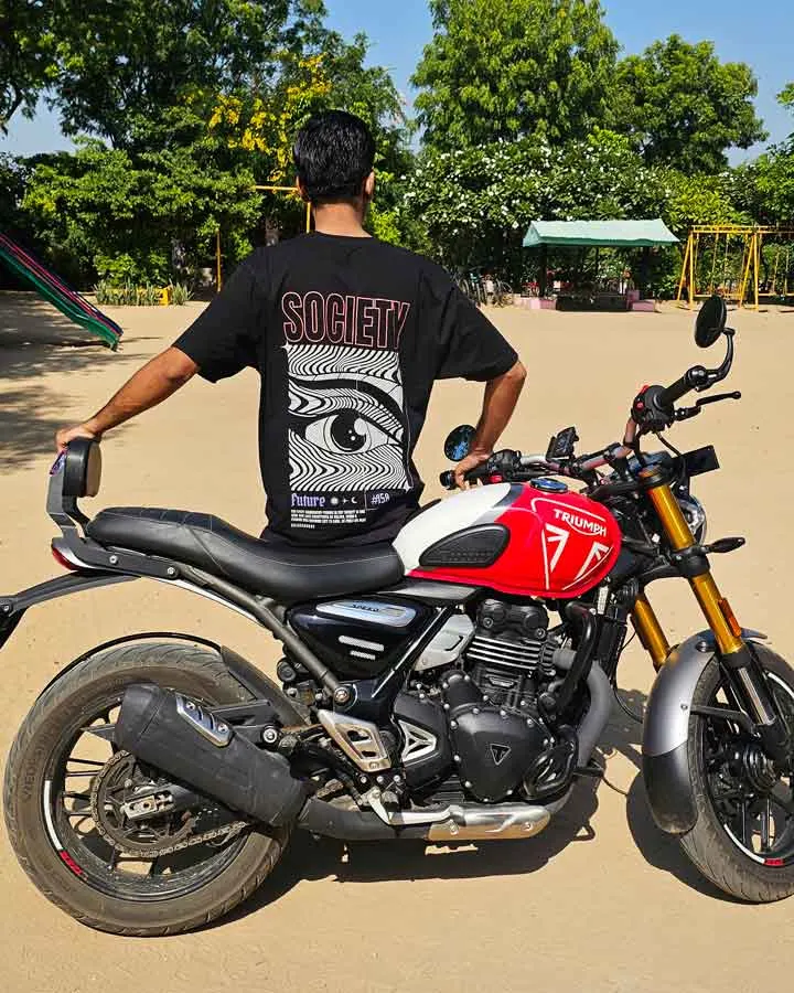 customer-society-future-oversized-tshirt